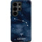 Aries Constellation Galaxy S26 Ultra Impact Case