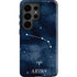 Aries Constellation Galaxy S26 Ultra Impact Case