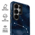 Aries Constellation Galaxy S26 Ultra Impact Case