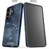Aries Constellation Galaxy S26 Ultra Impact Case