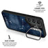 Aries Constellation Galaxy S26 Ultra Kickstand Case