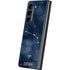 Aries Constellation Galaxy Z Fold5 5G Skin