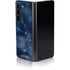 Aries Constellation Galaxy Z Fold5 5G Skin