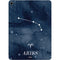 Aries Constellation Apple iPad Air Skin