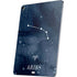Aries Constellation Apple iPad Air Skin