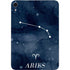 Aries Constellation Apple iPad Mini Skin