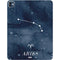 Aries Constellation iPad Pro 13in M4 (2024) Skin