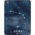 Aries Constellation iPad Pro 13in M4 (2024) Skin