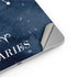 Aries Constellation iPad Pro 13in M4 (2024) Skin