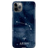 Aries Constellation iPhone Cases
