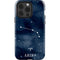 Aries Constellation iPhone 15 Pro Impact Case