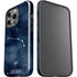 Aries Constellation iPhone 15 Pro Impact Case