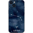 Aries Constellation iPhone 15 Skin