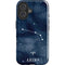 Aries Constellation iPhone 16 Plus Impact Case