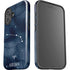 Aries Constellation iPhone 16 Plus Impact Case