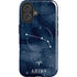 Aries Constellation iPhone 16 Plus Magsafe Impact Case