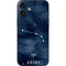 Aries Constellation iPhone 16 Plus Skin