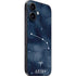 Aries Constellation iPhone 16 Plus Skin
