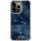 Aries Constellation iPhone 16 Pro Clear Case