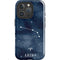 Aries Constellation iPhone 16 Pro Impact Case