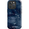 Aries Constellation iPhone 16 Pro Magsafe Impact Case