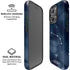 Aries Constellation iPhone 16 Pro Magsafe Impact Case