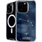 Aries Constellation iPhone 16 Pro Max MagSafe Case