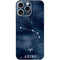 Aries Constellation iPhone 16 Pro Max Skin