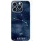 Aries Constellation iPhone 16 Pro Skin