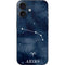 Aries Constellation iPhone 16 Skin