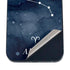 Aries Constellation iPhone 16 Skin
