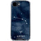 Aries Constellation iPhone 16e Clear Case