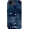 Aries Constellation iPhone 16e Impact Case