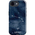 Aries Constellation iPhone 16e Impact Case