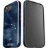 Aries Constellation iPhone 16e Impact Case