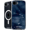 Aries Constellation iPhone 16e MagSafe Case