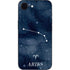 Aries Constellation iPhone 16e Skin