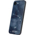 Aries Constellation iPhone 16e Skin