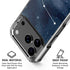 Aries Constellation iPhone 18 Pro Clear Case