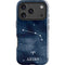 Aries Constellation iPhone 18 Pro Impact Case