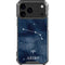 Aries Constellation iPhone 18 Pro Max Clear Case