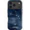 Aries Constellation iPhone 18 Pro Max Impact Case