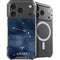 Aries Constellation iPhone 18 Pro Max MagSafe Case