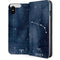 Aries Constellation iPhone 8 Folio Case