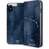 Aries Constellation iPhone 8 Folio Case