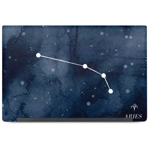 Aries Constellation Dell Latitude Skin