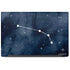 Aries Constellation Dell Latitude Skin