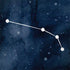 Aries Constellation Dell Latitude Skin