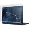 Aries Constellation MacBook Pro 14in (2021-24) Case plus Skin