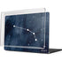 Aries Constellation MacBook Pro 14in (2021-24) Case plus Skin